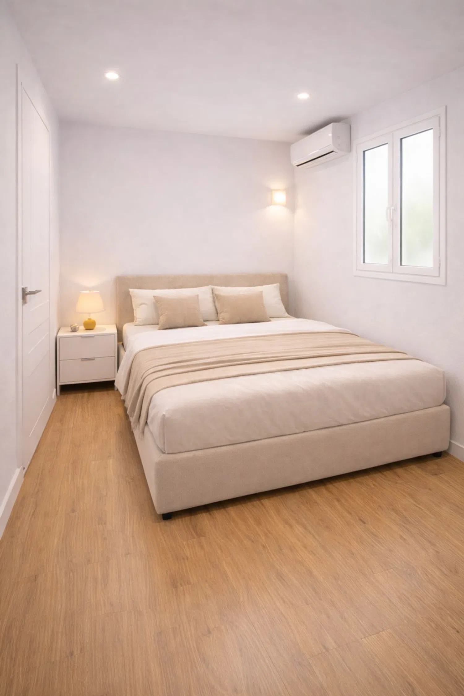 Piso en Barrio Lavapiés-Embajadores - Foto 6