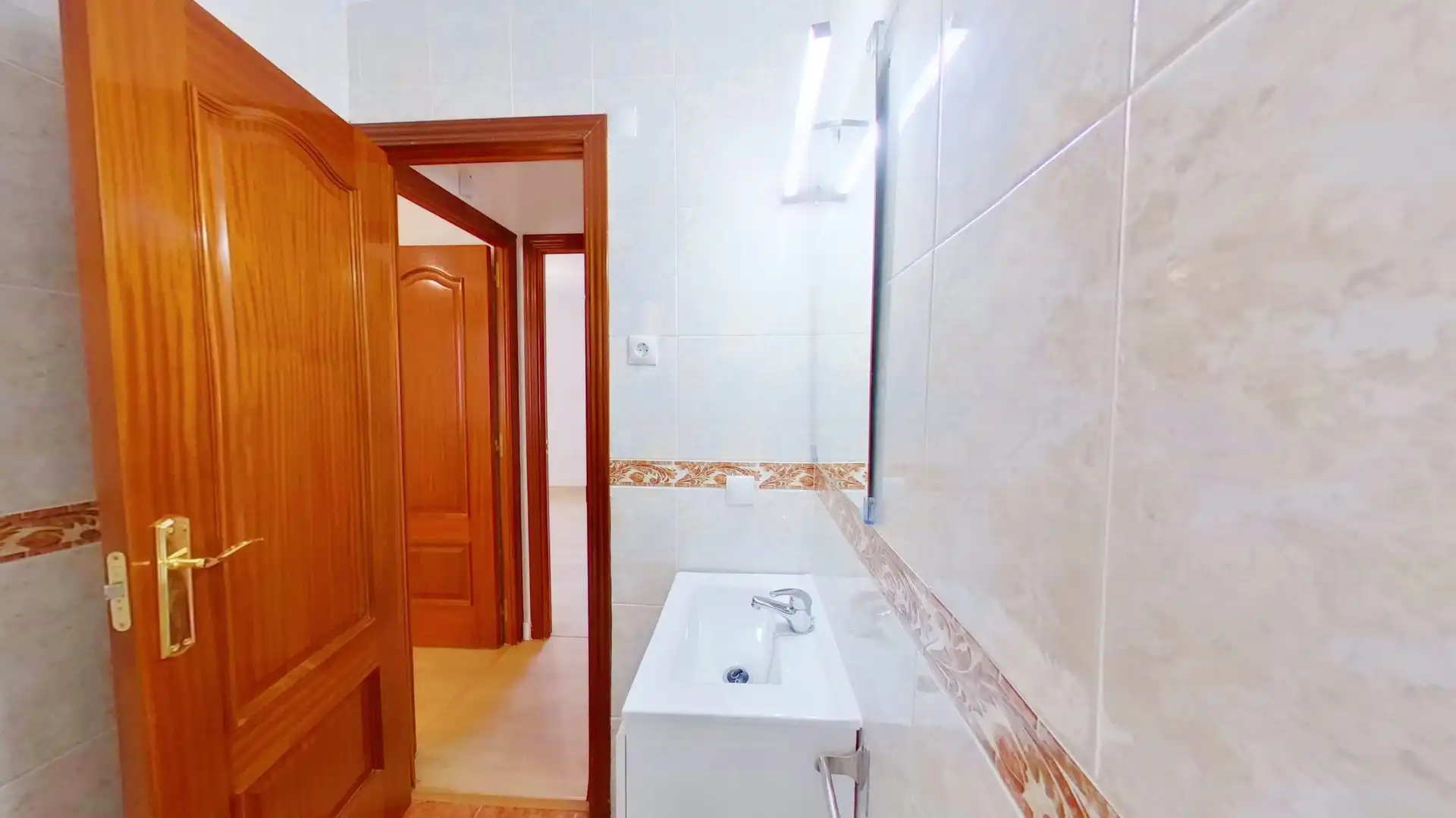 Piso en Leganés - Foto 37