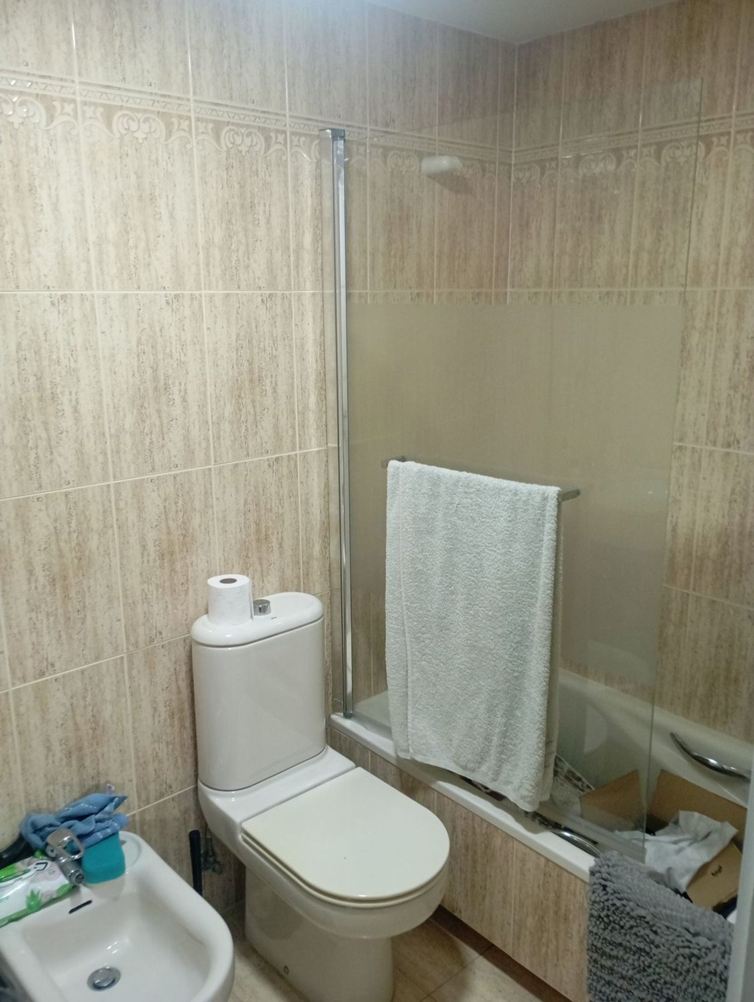 Ático en Camino del plano, 11 - Foto 38