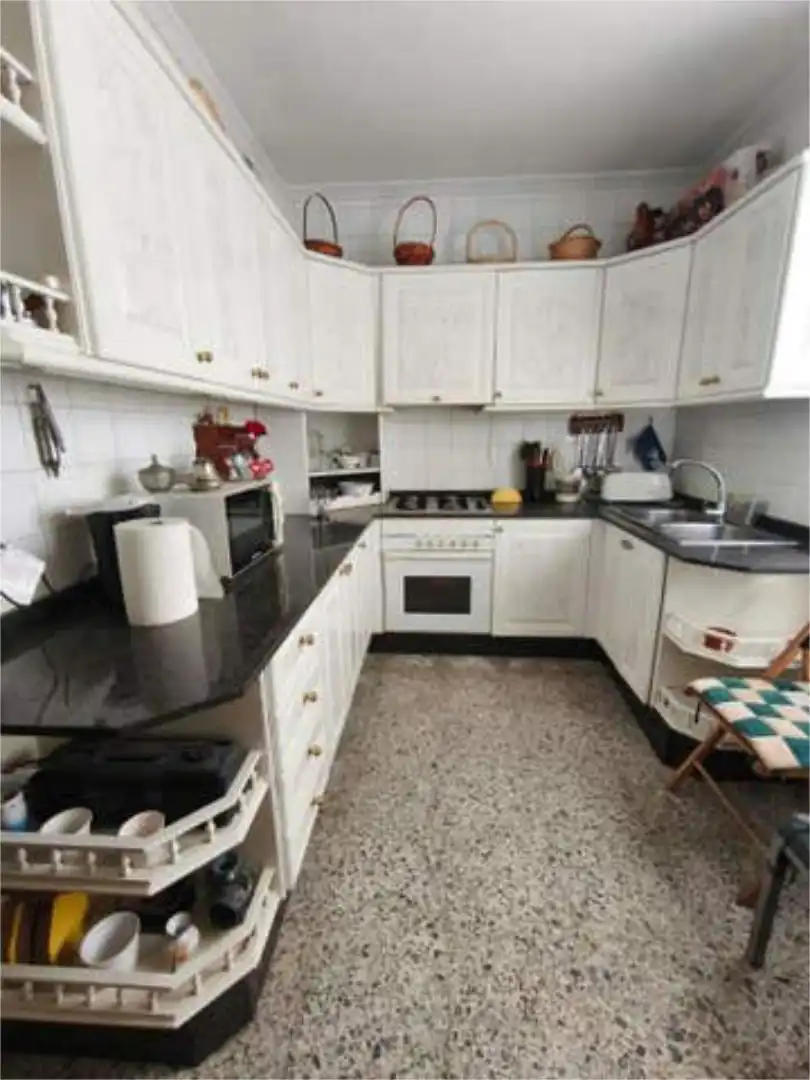 Piso en Urb - Foto 2