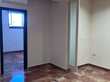 Piso en  Calle Zaragoza 26 - Foto 5