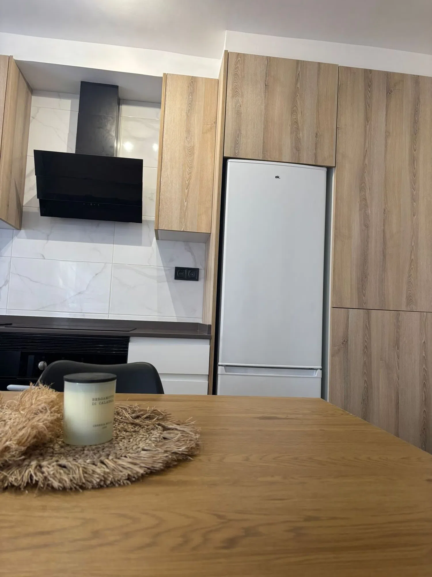 Piso en paseo de Altamira, 182 - Foto 4