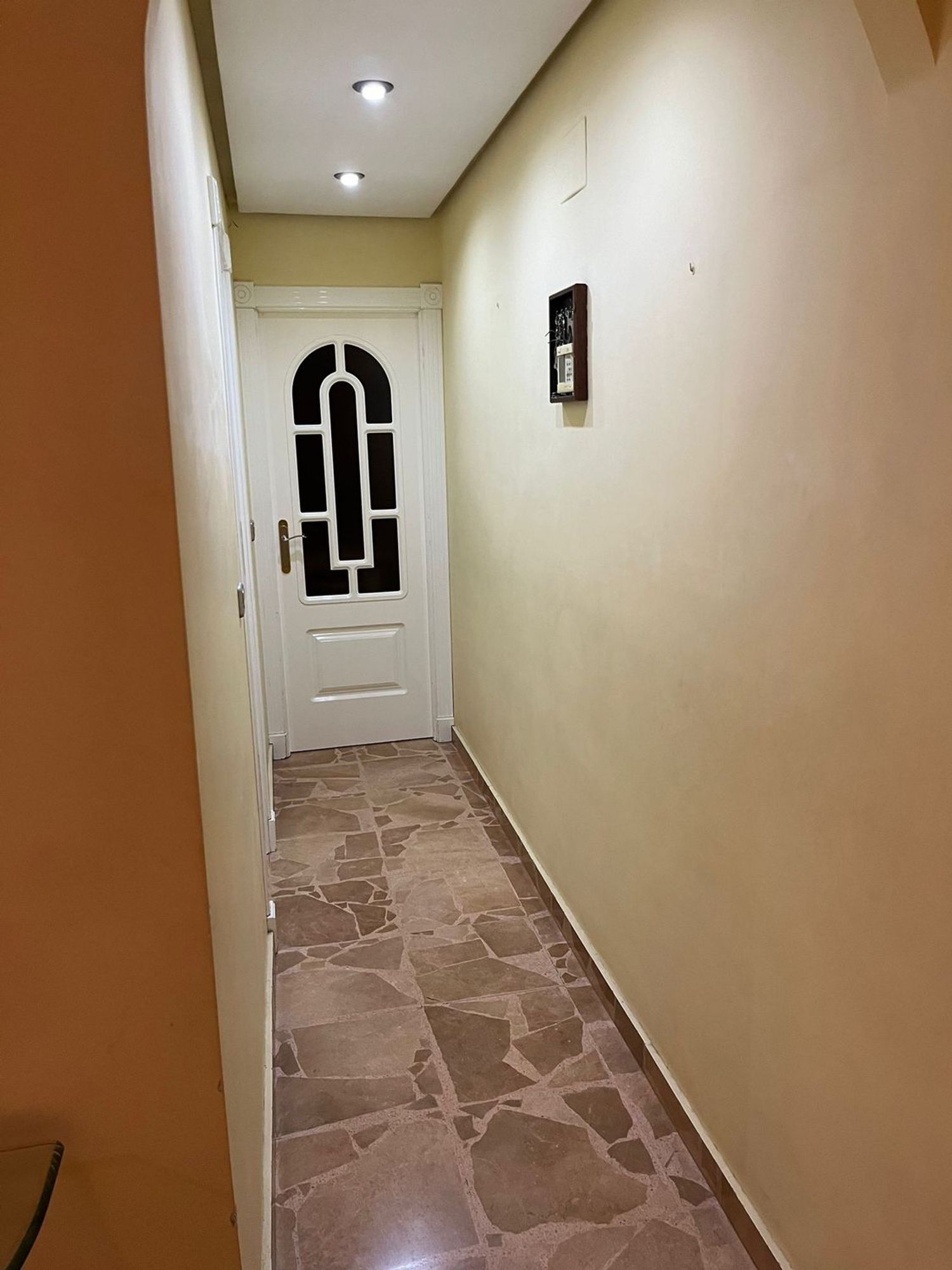 Piso en Carretera de la Fuensanta, 260, Santo Ángel - Foto 11