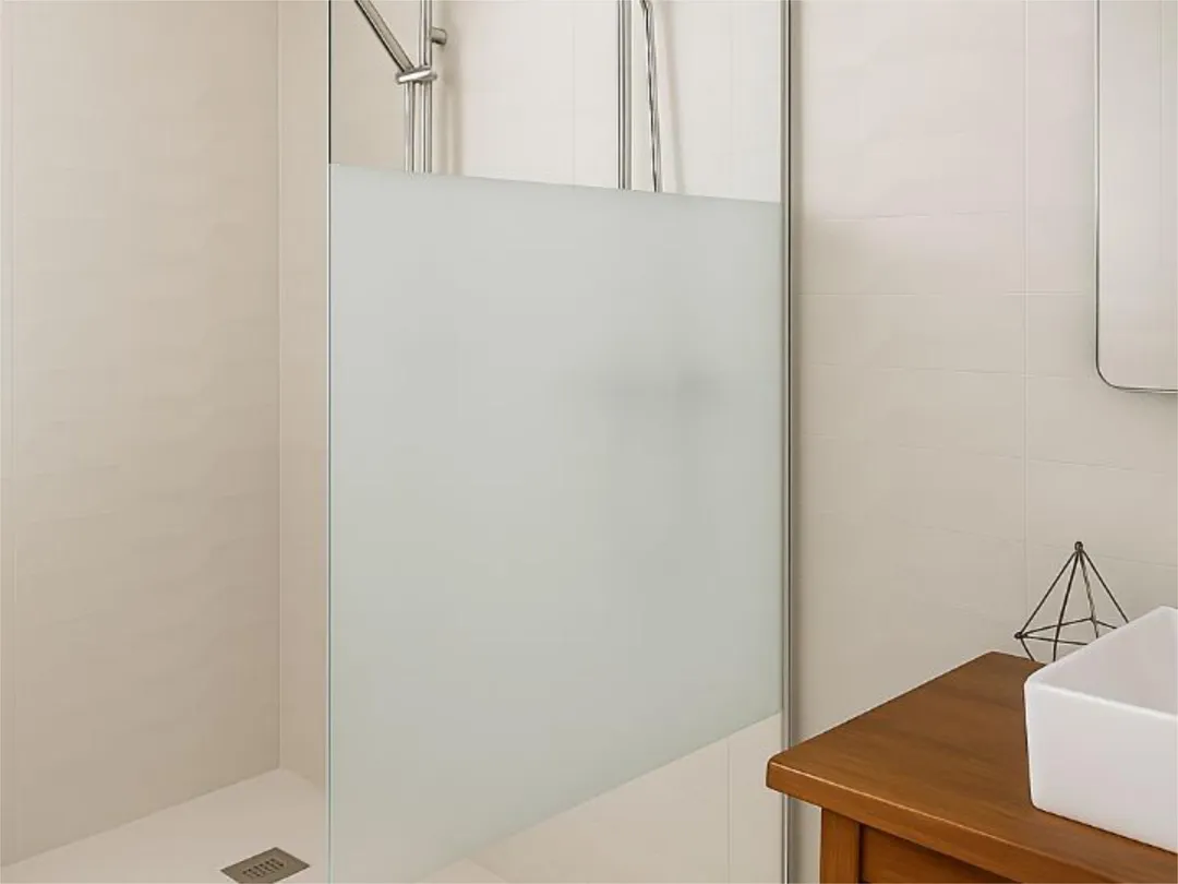 Chalet en  Carrer del Xiprer 2 - Foto 6