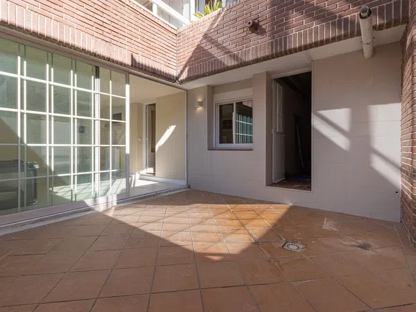 Chalet adosado en Calle de las Tórtolas, 5, Marazuela- El Torreón - Foto 17