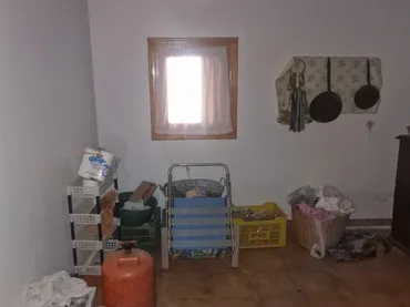 Chalet en  Calle Salud 21 - Foto 9