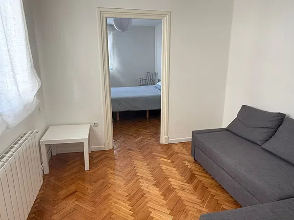 Ático en calle Pizarro, 6 - Foto 12