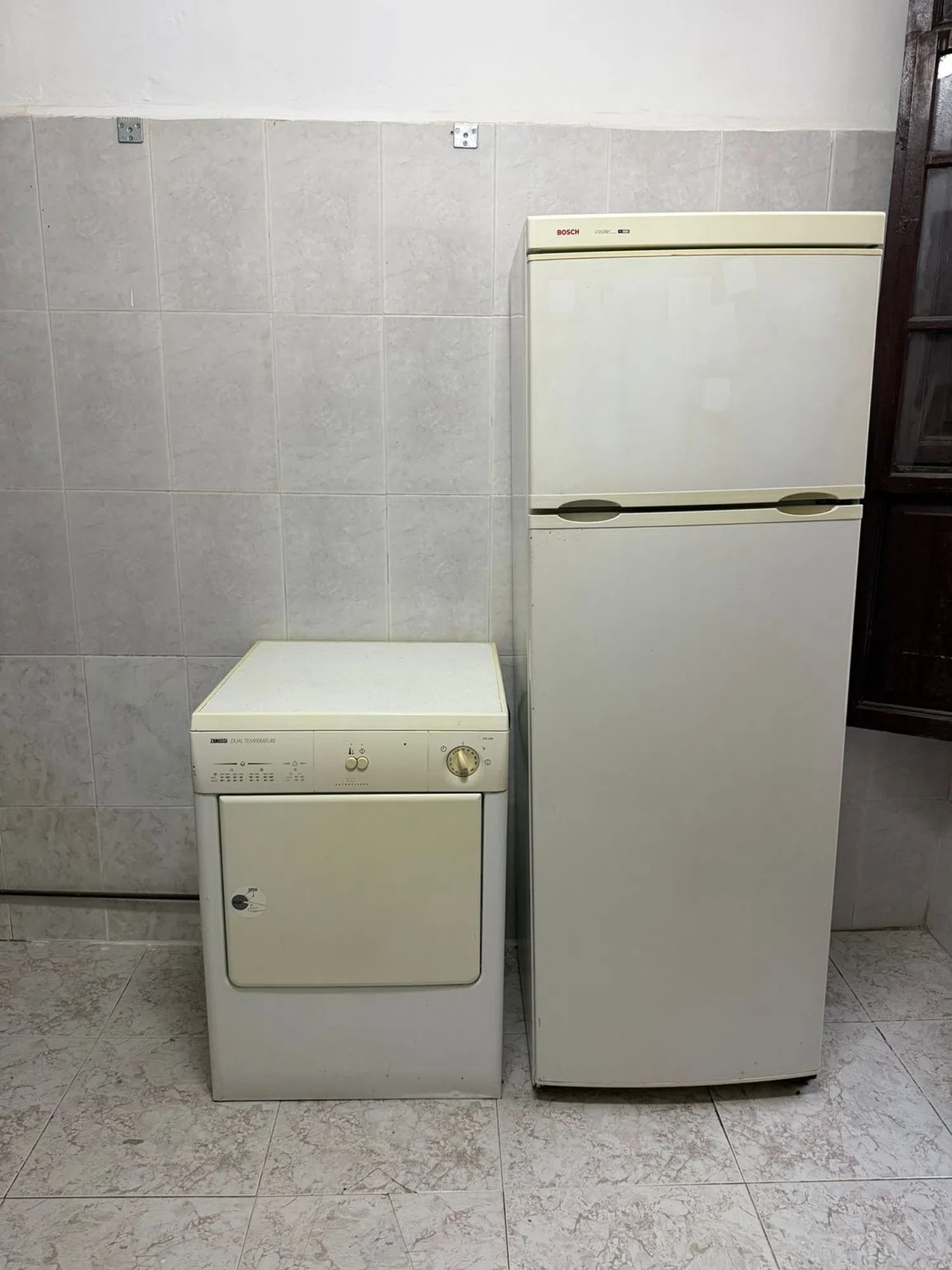 Piso en calle Poeta Campos Vasallo, 25 - Foto 17