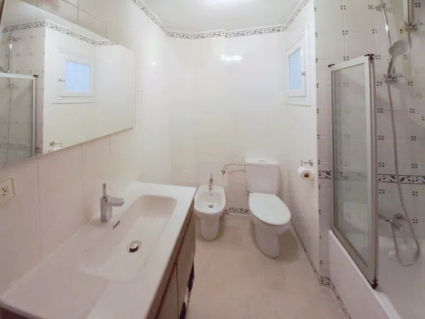 Chalet adosado en Avenida Salamanca, 25, Gran Playa, Gran Playa - Foto 8