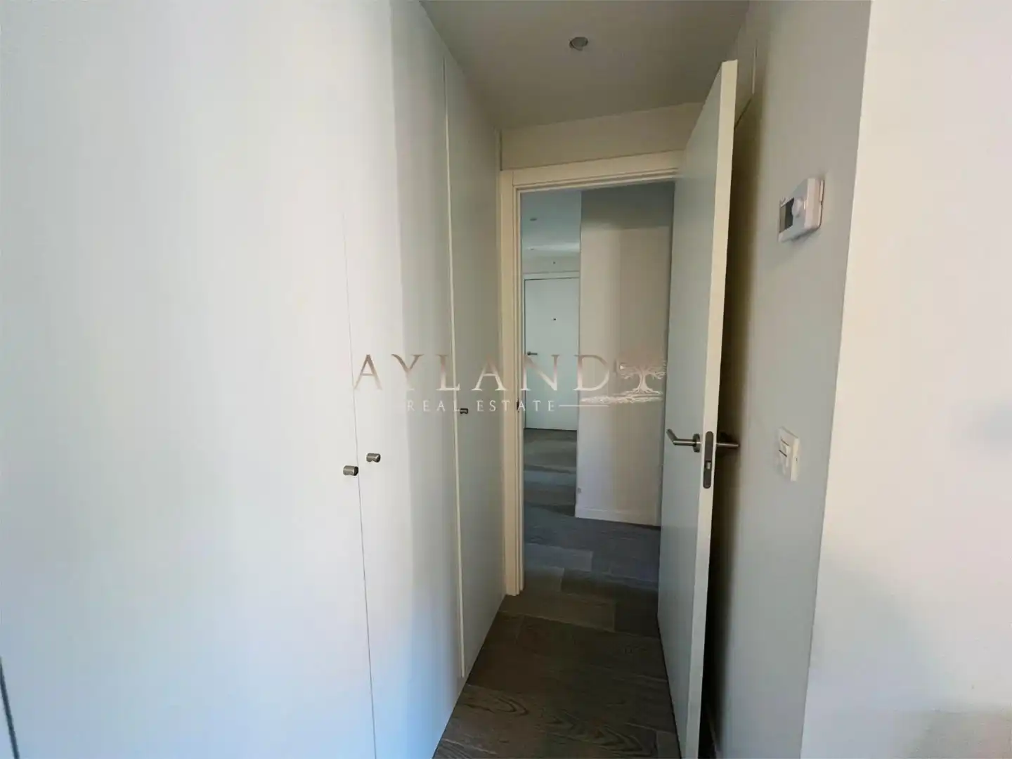 Piso en  Calle Ganados del Salobral 12 - Foto 61