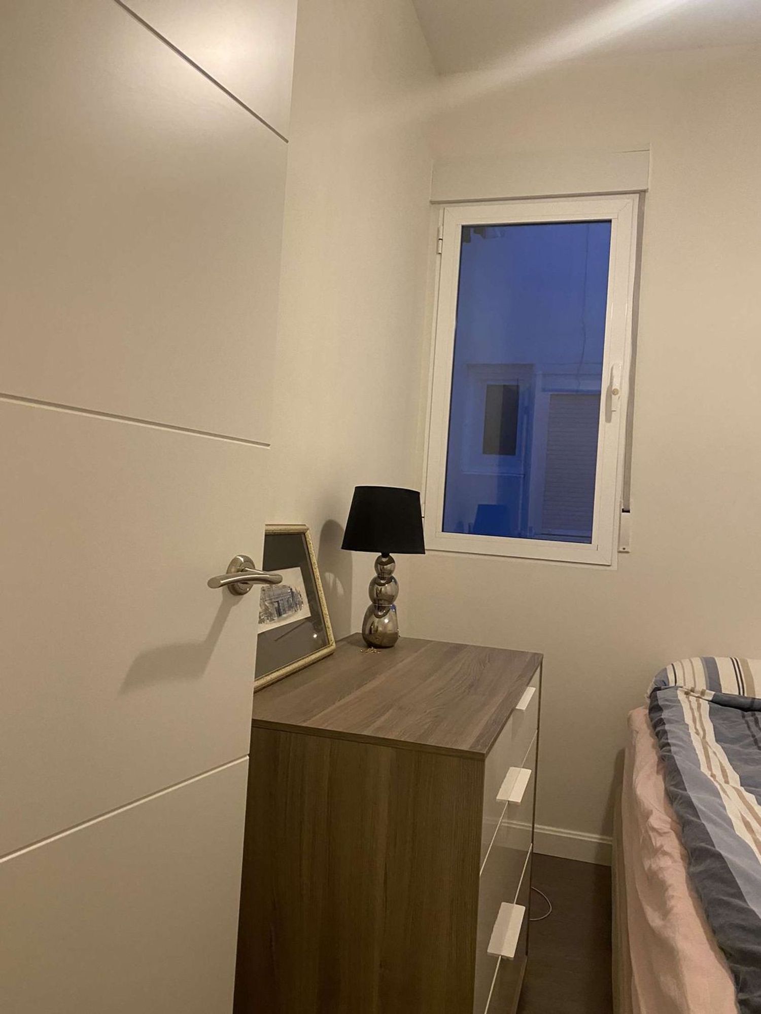 Piso en calle del Teatro, 30 - Foto 24