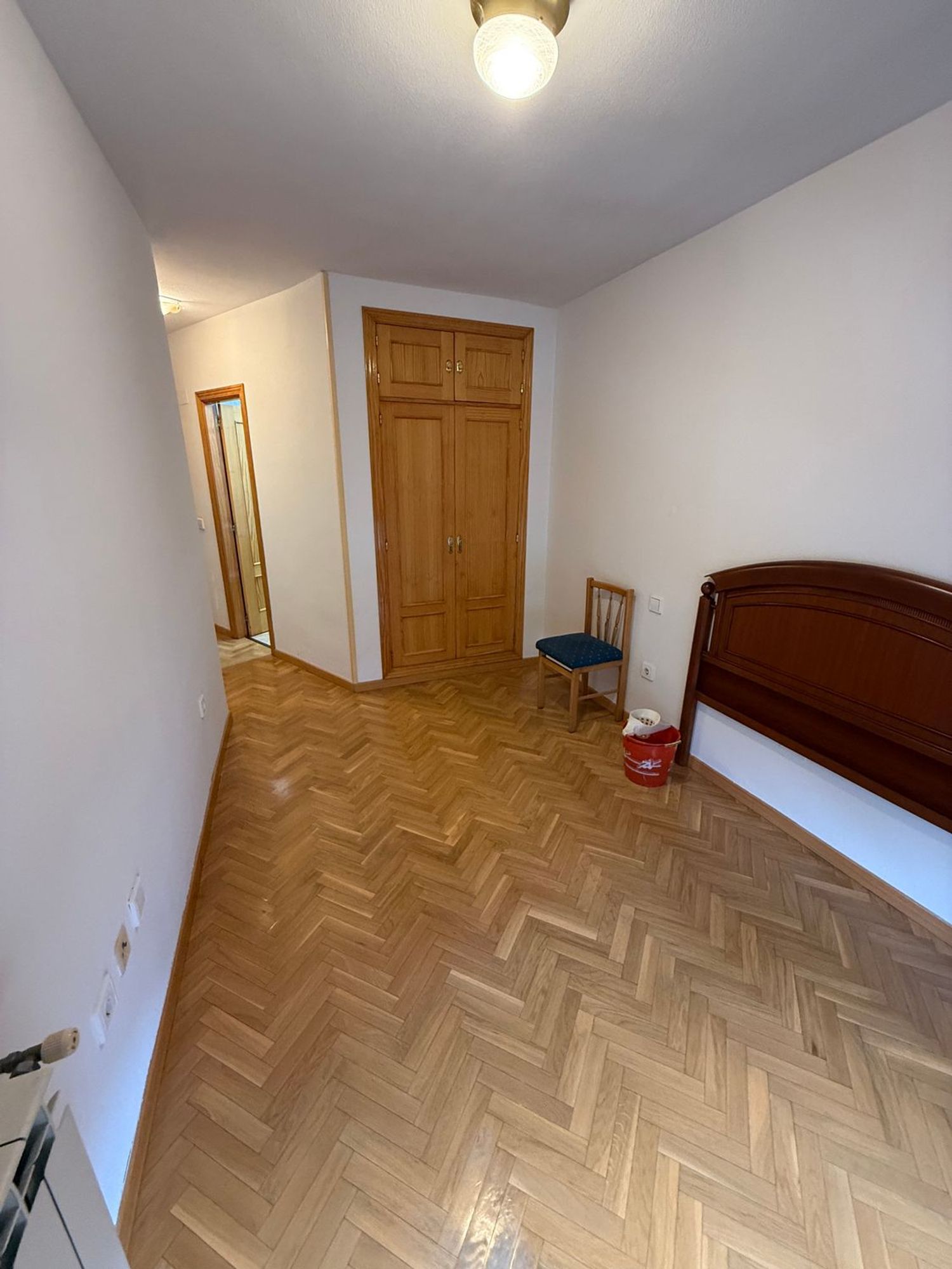Piso - Foto 15