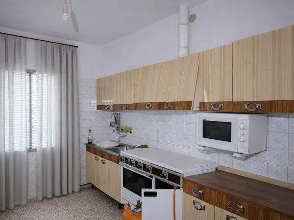 Chalet adosado en Calle Cuerva, 4 - Foto 10
