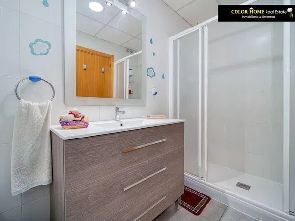 Piso en calle Sierra Faladora, 6 - Foto 35