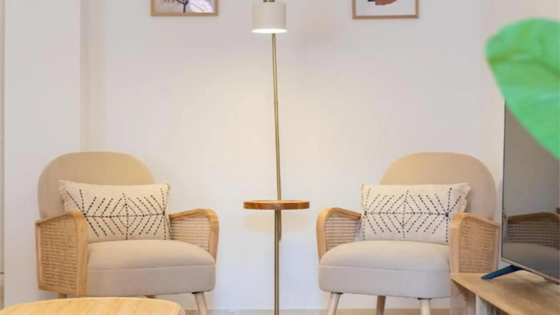 Piso en  Avenida Juan Gómez Juanito 14 - Foto 10