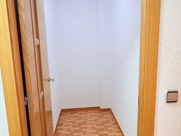 Piso en Calle Peñuelas, 6, Las Tinajerías - Juderías, Las Tinajerías - Juderías - Foto 12