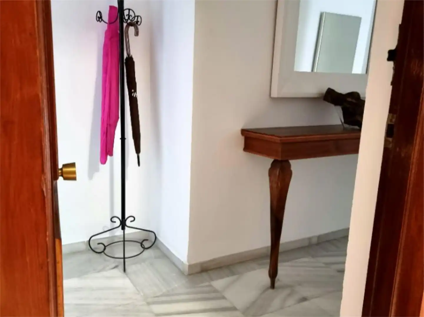 Ático en  Calle Notario Luis Oliver 11 - Foto 15