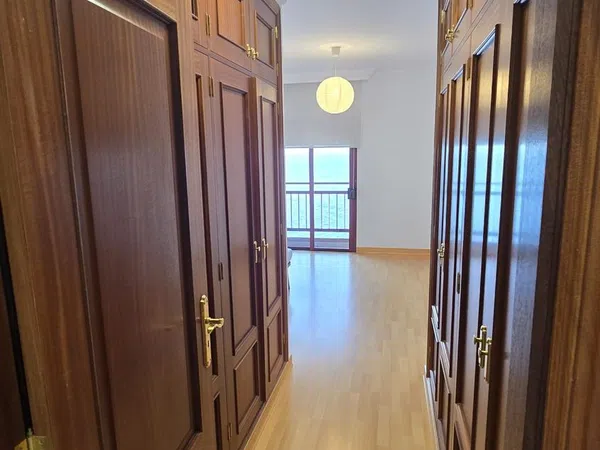 Piso en calle Pizarro, 20 - Foto 23