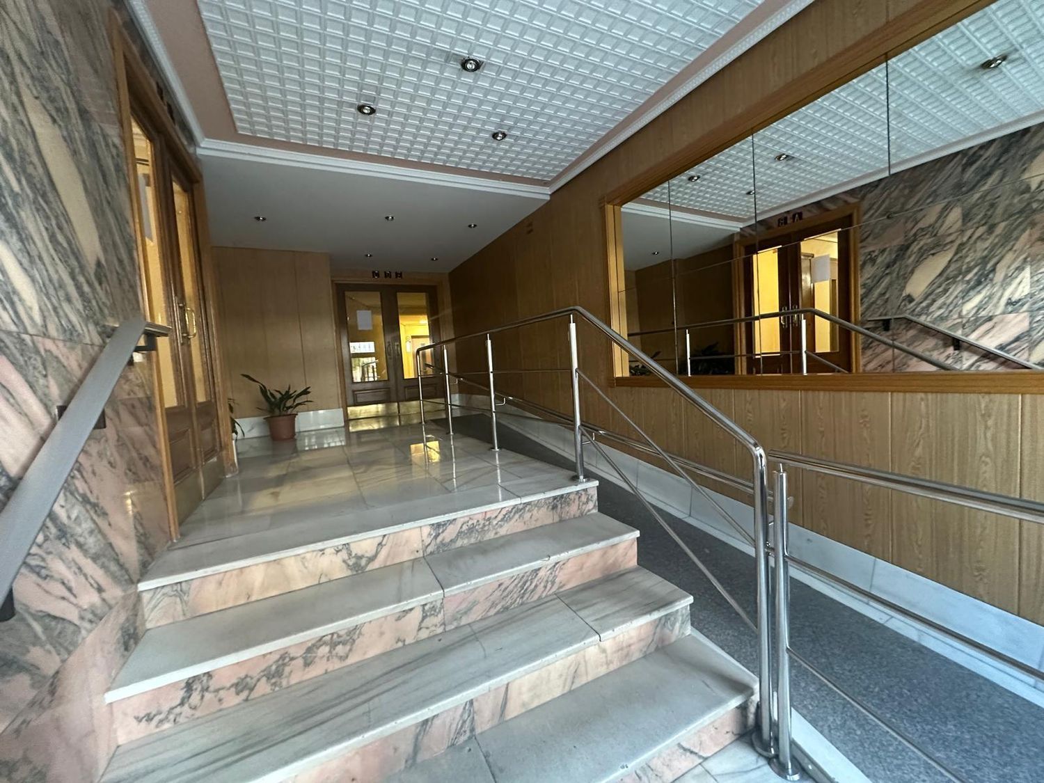 Piso en calle María Auxiliadora, 64 - Foto 24