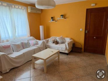 Piso en Barriada Coronación - Foto 2