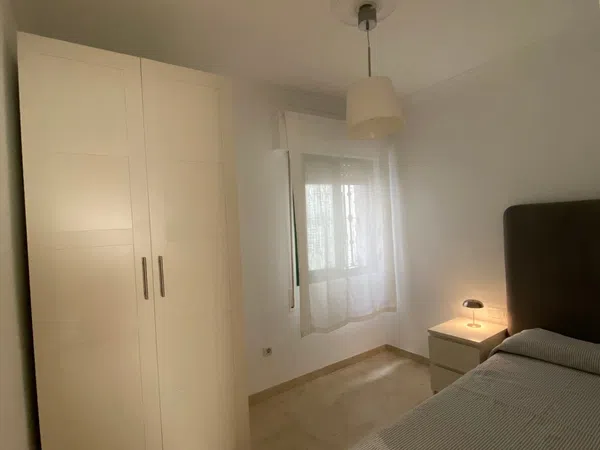 Piso en Calle Hermanos Arcas, 10, Tiro de Línea - Foto 6