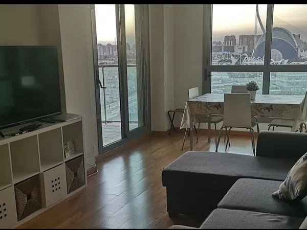 Piso en calle barraques del figuero, 1 - Foto 7