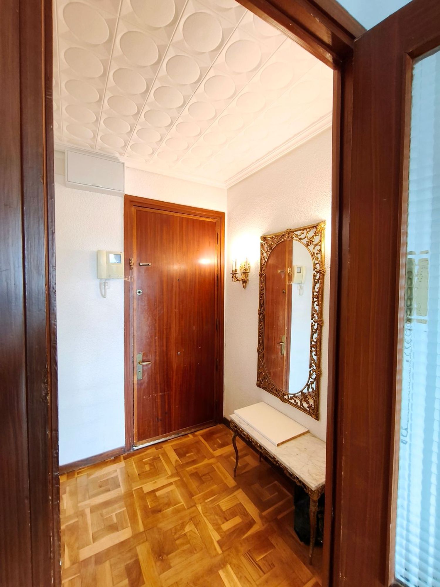 Piso en Calle de Iturrama, 66, Iturrama, Iturrama - Foto 7