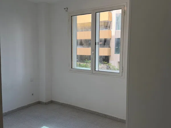 Piso en Calle Venegas, 8, Arenales - Lugo - Avda Marítima - Foto 7
