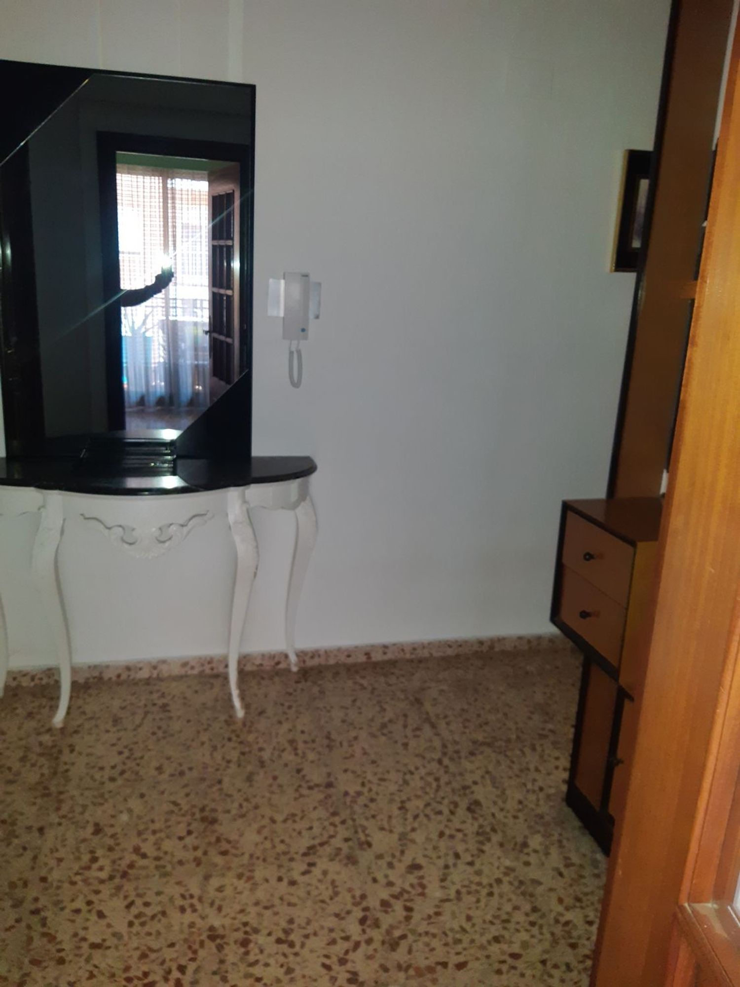 Piso en Calle del Doctor Marañón, 46017, Barrio de Favara - Foto 4