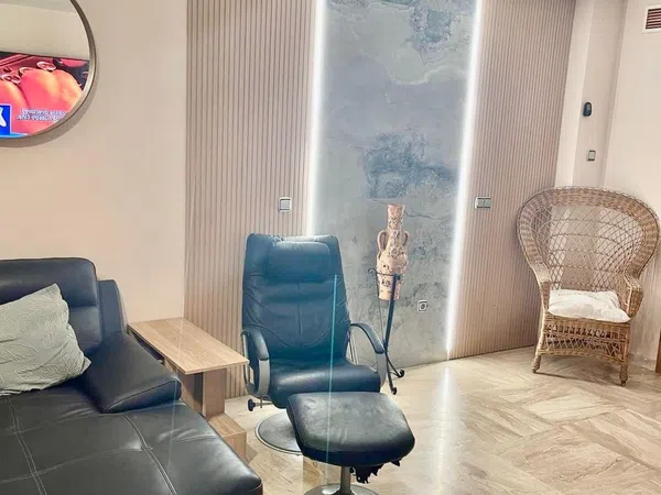 Piso en Urbanizacion Residencial Mirabella s/n - Foto 17