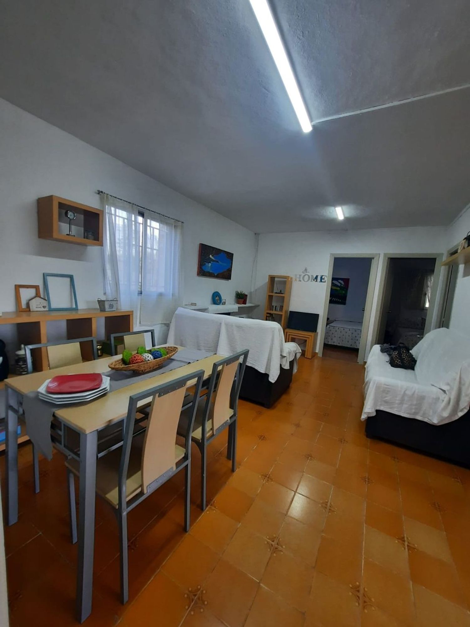 Casa o chalet independiente en Partida del Aguilar s/n - Foto 15