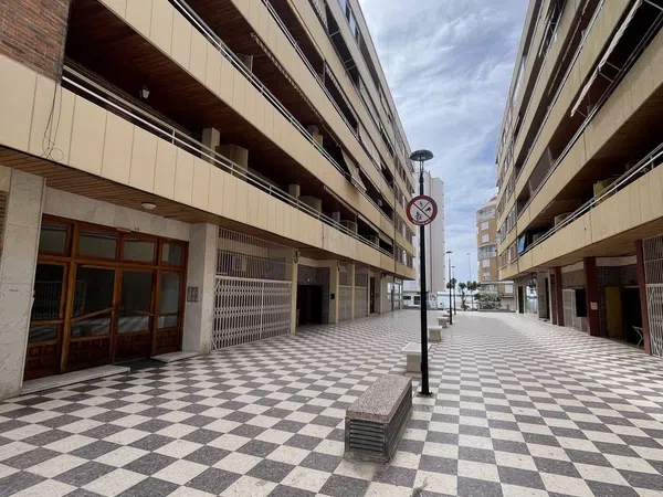 Piso en Avenida Doctor Gregorio Marañón, 68 - Foto 2