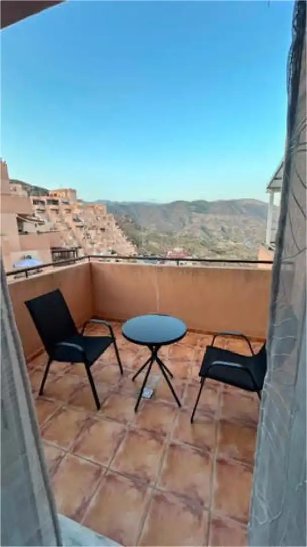 Apartamento en La Envía Golf - Foto 7