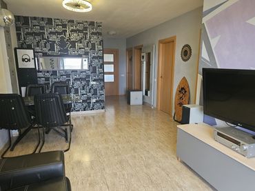 Piso en  Avinguda Jaume I 148 - Foto 8
