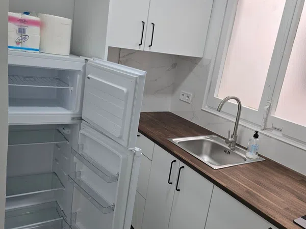 Ático en Reig I Bonet, 24, Vila de Gràcia - Foto 11