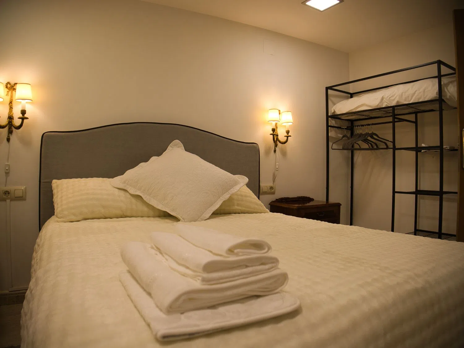 Piso en calle de Casto Méndez Núñez, 13 - Foto 4