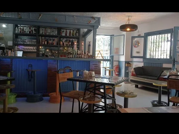 Local en Calle José Medina, 32, Santa María Golf - Foto 1