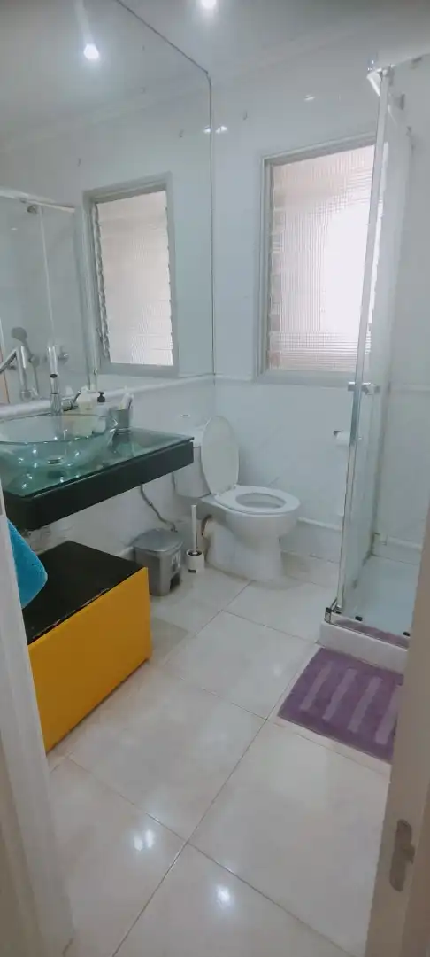 Piso en calle Ingeniero José Sirena 37 - Foto 7