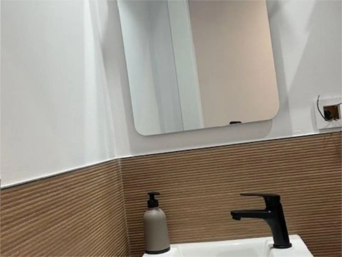 Piso en  Calle Moctezuma 3 - Foto 2