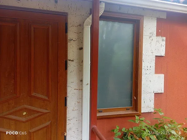 Casa terrera en Carretera de Guadalix, 1 - Foto 2