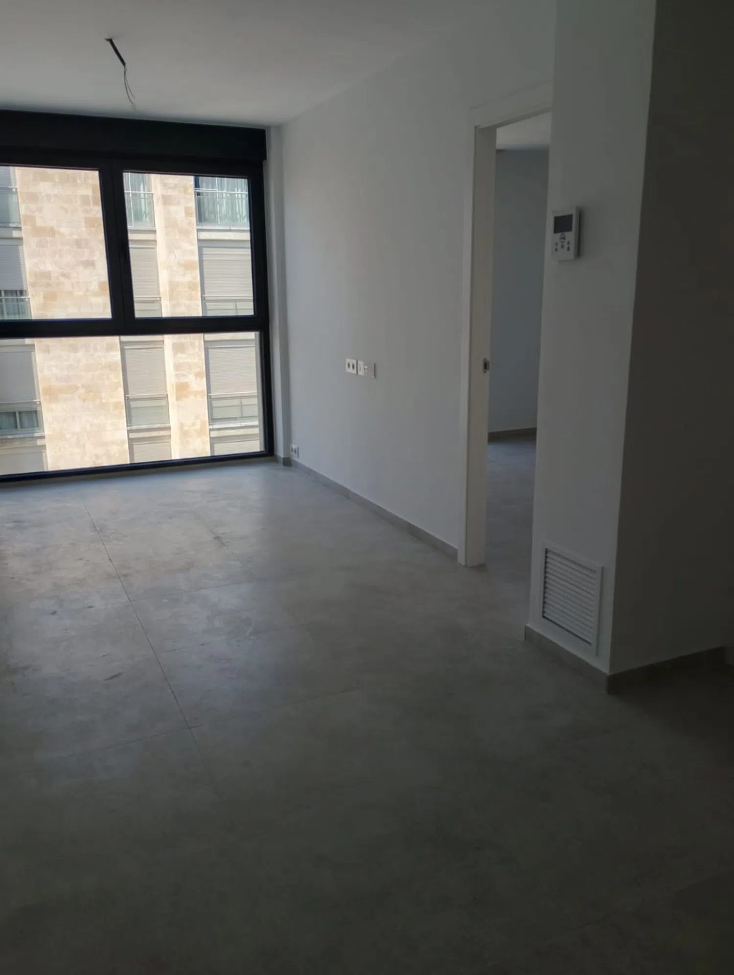 Piso en avenida de la Marina Española, 77 - Foto 10
