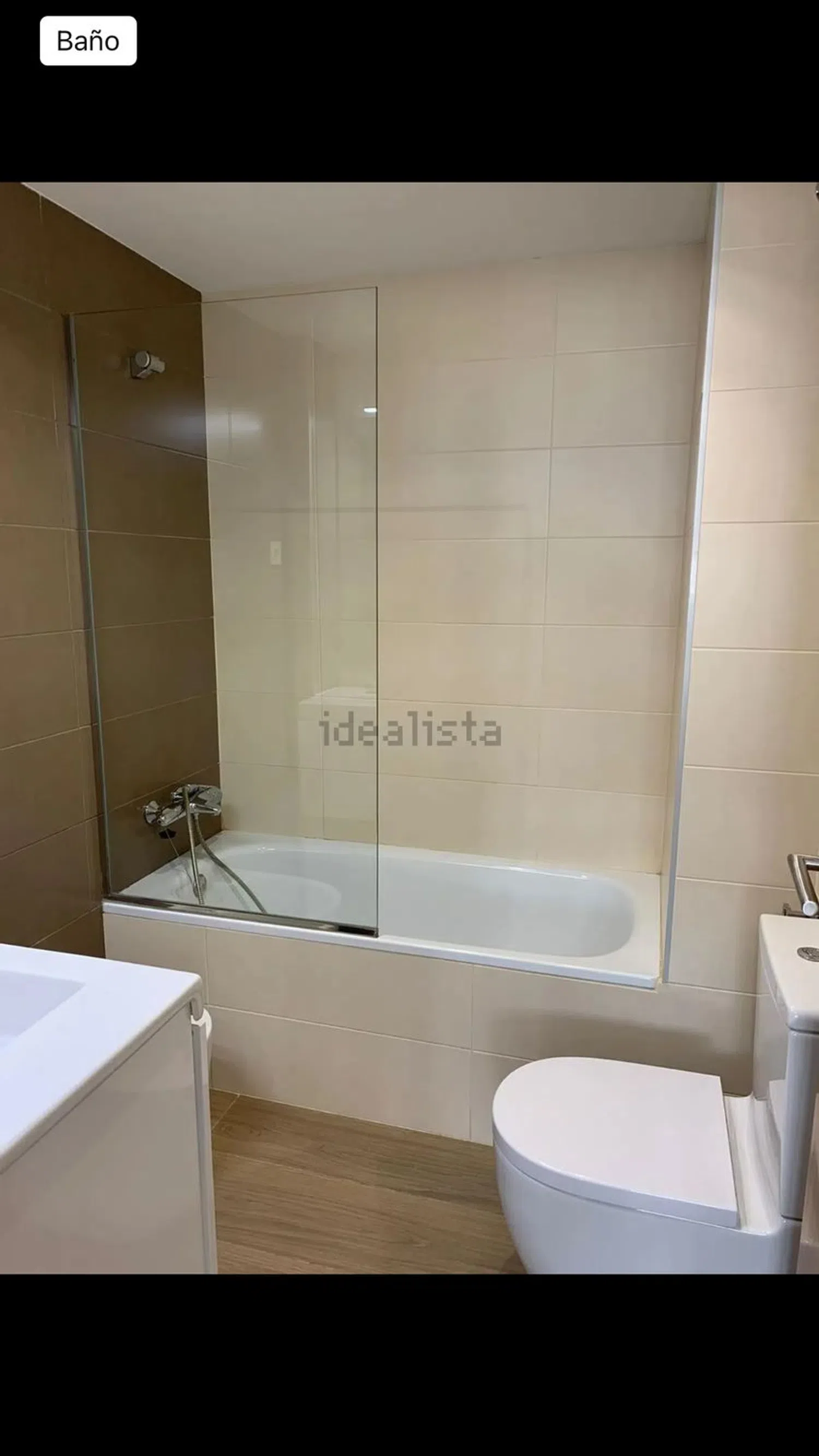 Piso en calle de Herencia, 21 - Foto 7