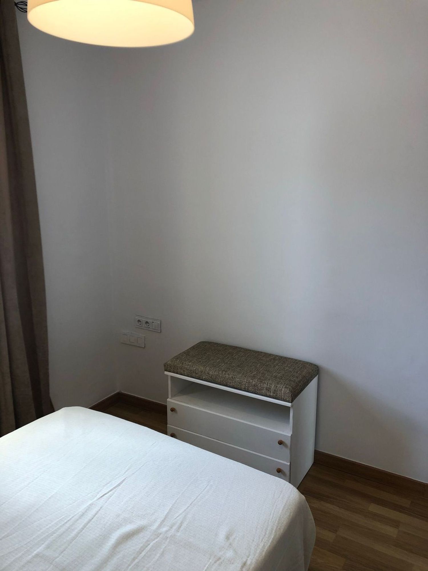 Piso en calle Emperatriz Eugenia, 1 - Foto 13