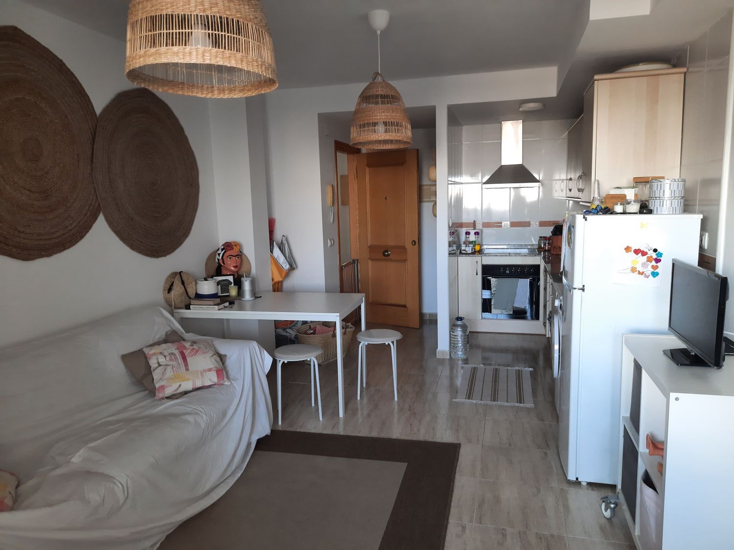 Piso en Av. Puerto, 18, Moncófar playa, Moncófar playa - Foto 3