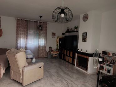 Chalet en  Calle Cristo de la Vera Cruz 52 - Foto 6