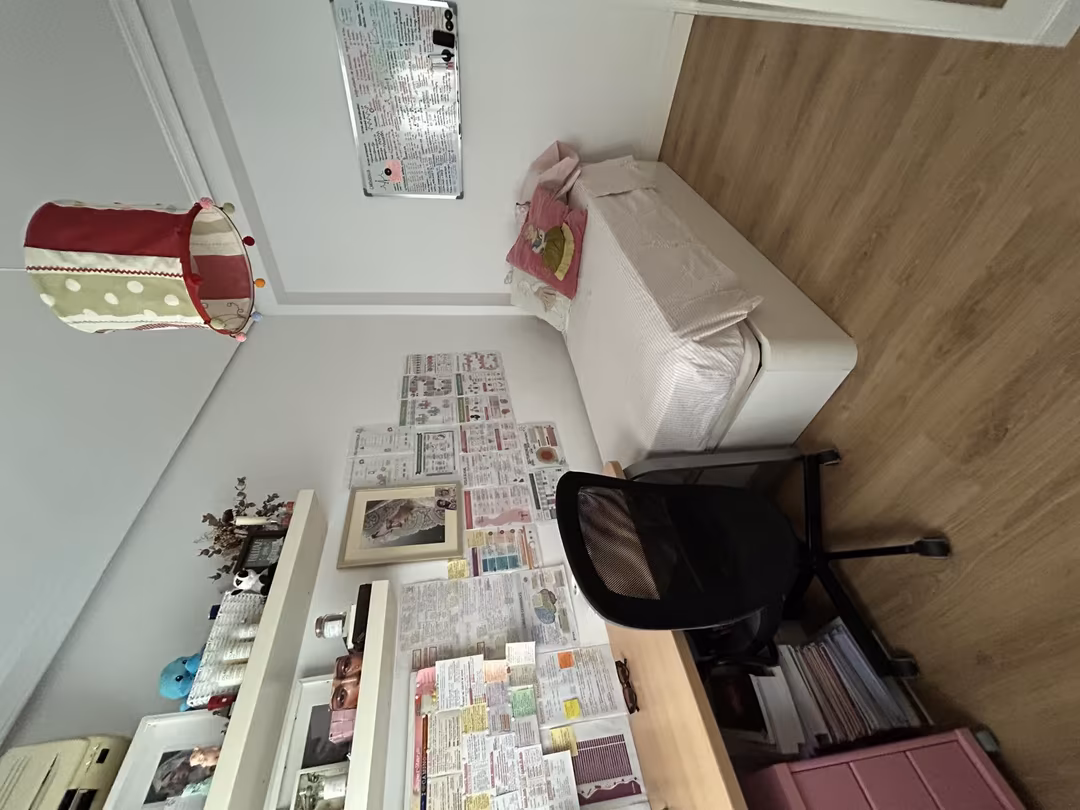 Piso en  Calle Evangelista 59 - Foto 16