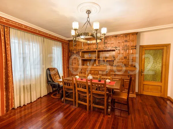 Piso en Paseo San José Obrero, 1, Cardenal Cisneros, Cardenal Cisneros - Foto 17