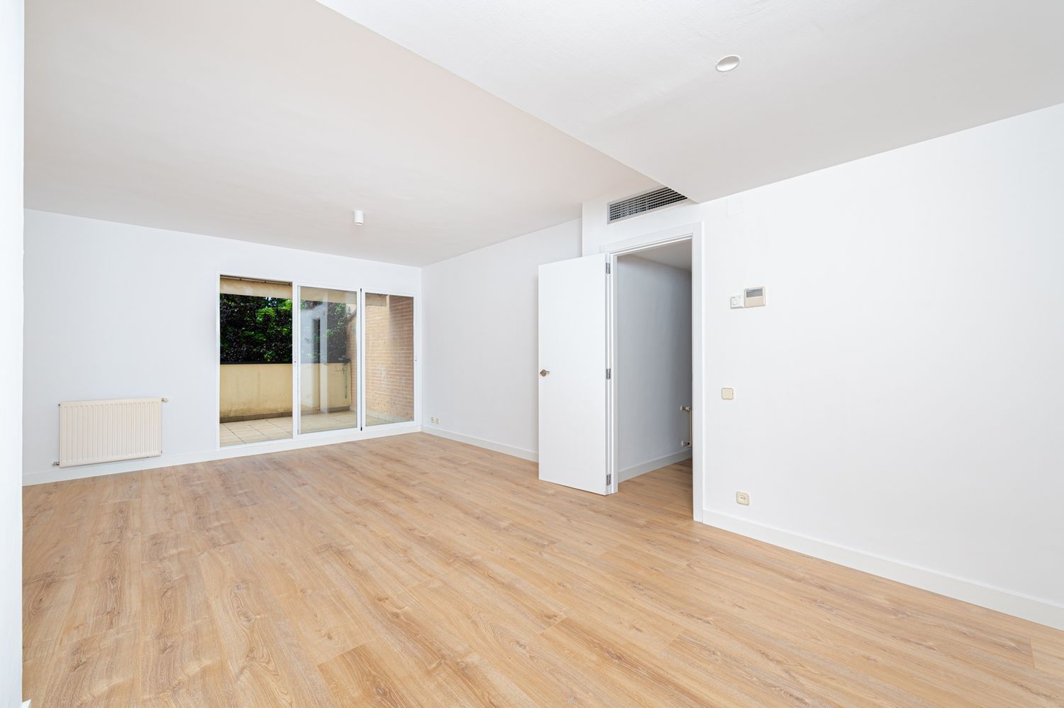 Piso en Barrio Conde Orgaz-Piovera - Foto 4