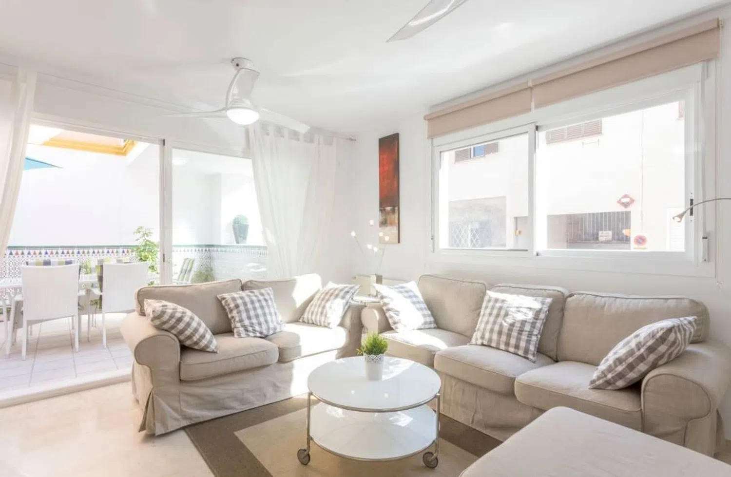 Casa de pueblo en calle de Ciutadella, 1 - Foto 6