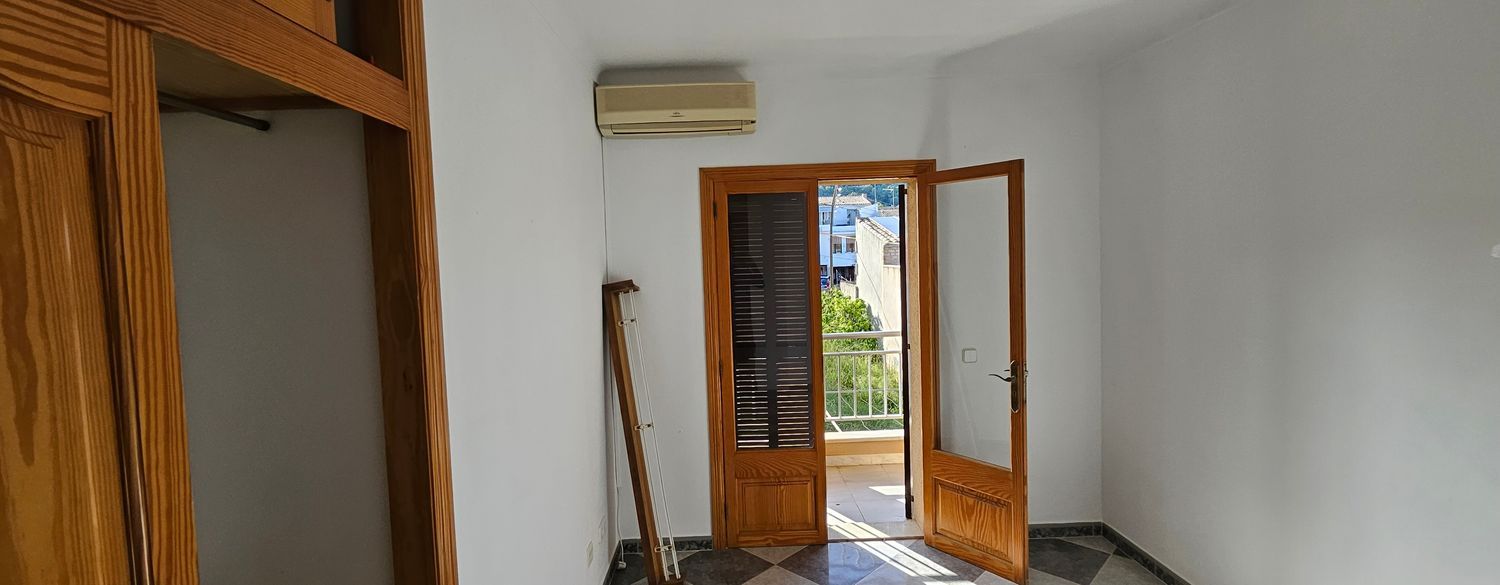 Casa o chalet independiente en Calle de la Soledat, 3 - Foto 23